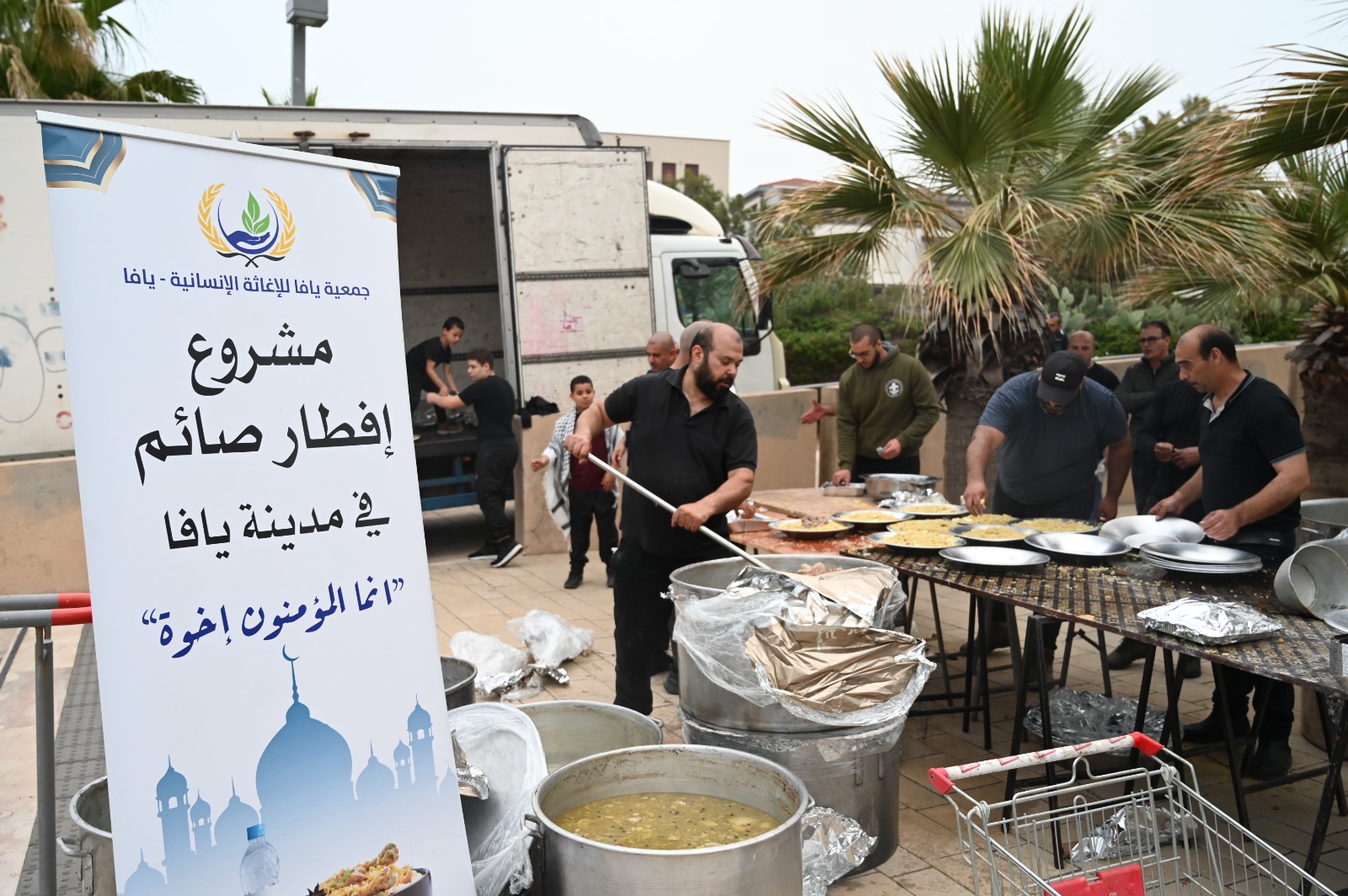 WhatsApp Image 2023-04-09 at 10.57.25 PM (1).jpeg